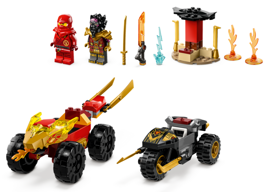https://www.lego.com/en-us/product/kai-and-ras-s-car-and-bike-battle-71789